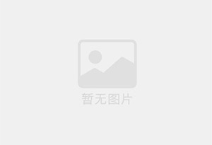 达州市政管道清理,排污管改造,隔油池清掏